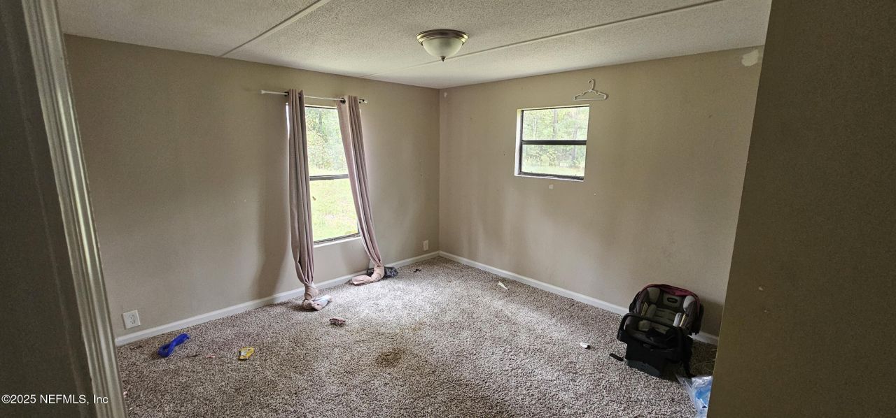 5951 Westwood Road, Clay Hill, FL 32234 Photo