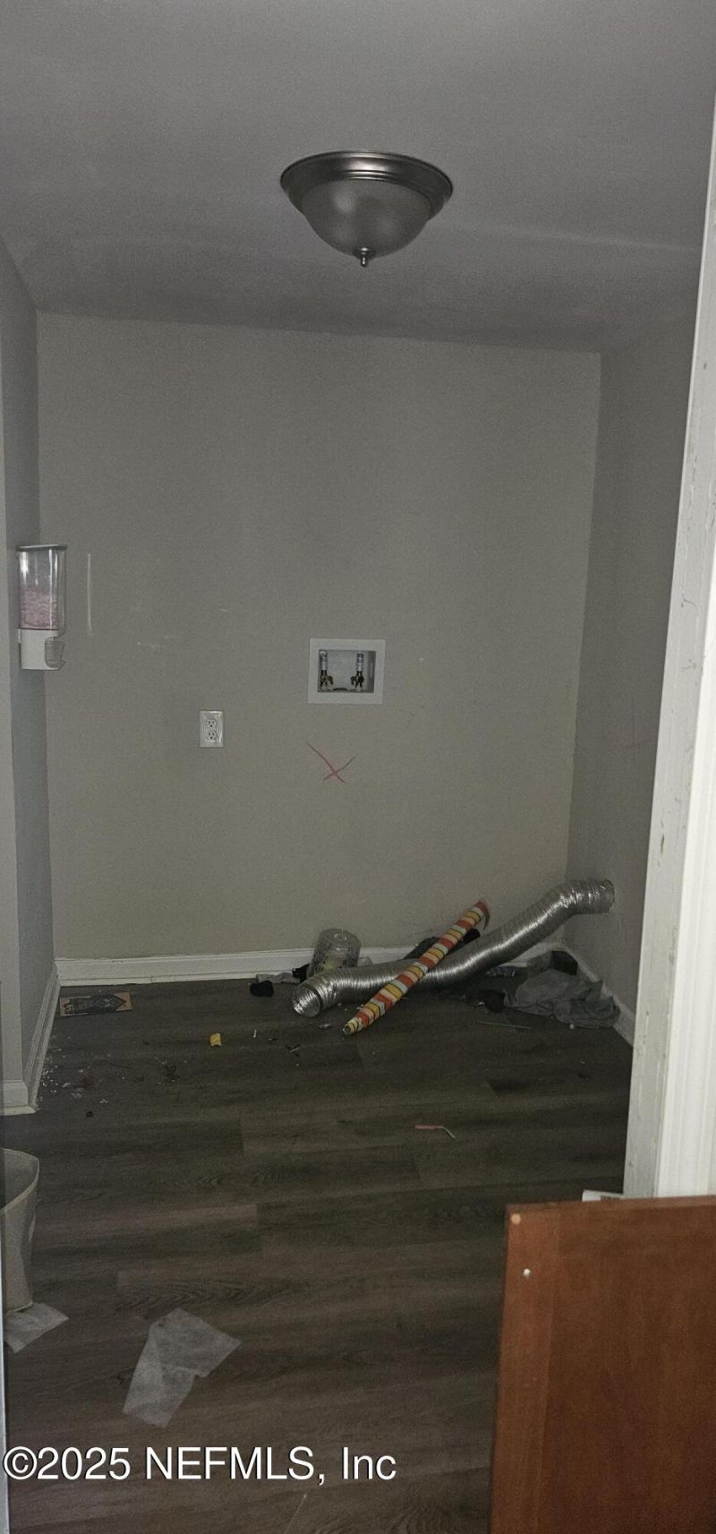 5951 Westwood Road, Clay Hill, FL 32234 Photo