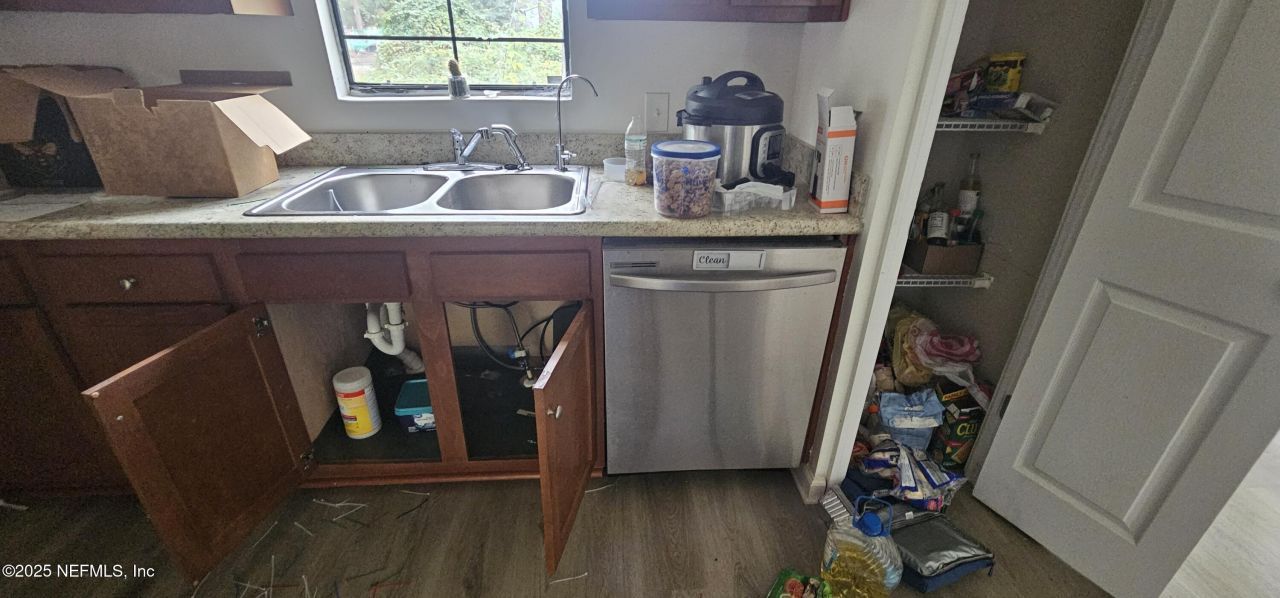 5951 Westwood Road, Clay Hill, FL 32234 Photo