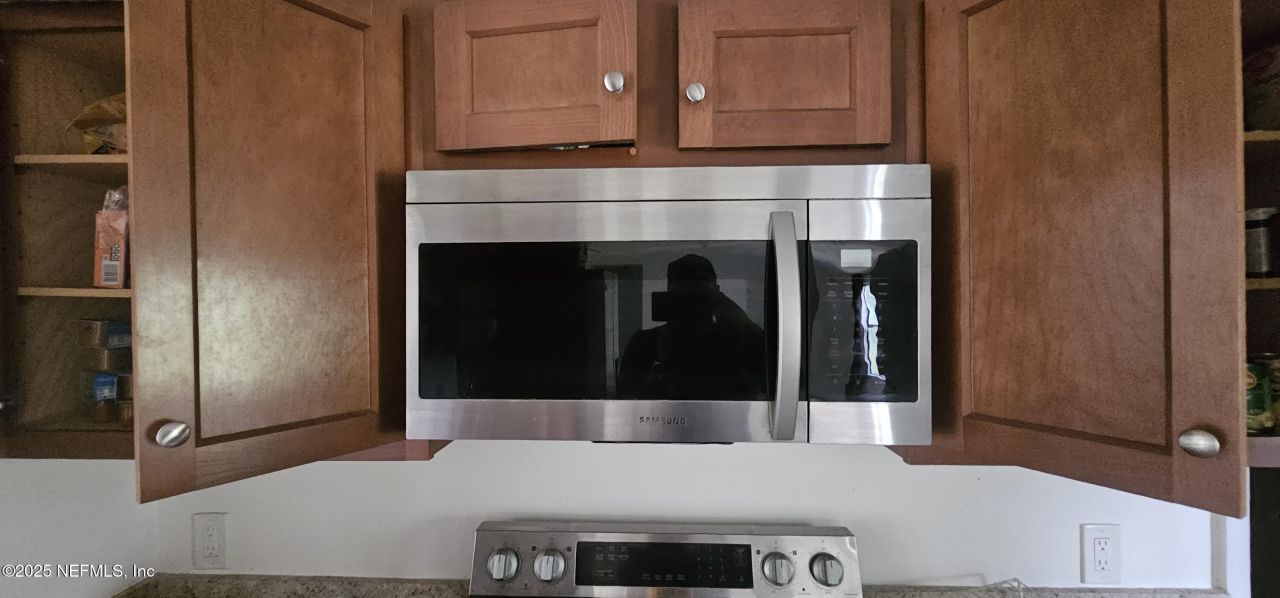 5951 Westwood Road, Clay Hill, FL 32234 Photo