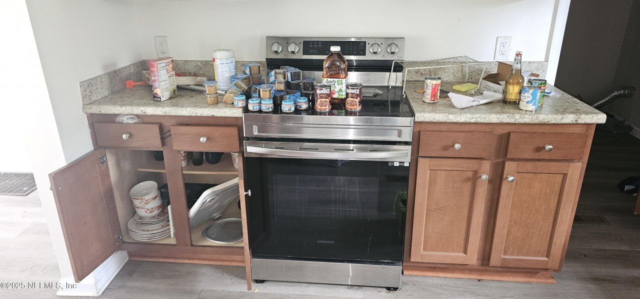 5951 Westwood Road, Clay Hill, FL 32234 Photo