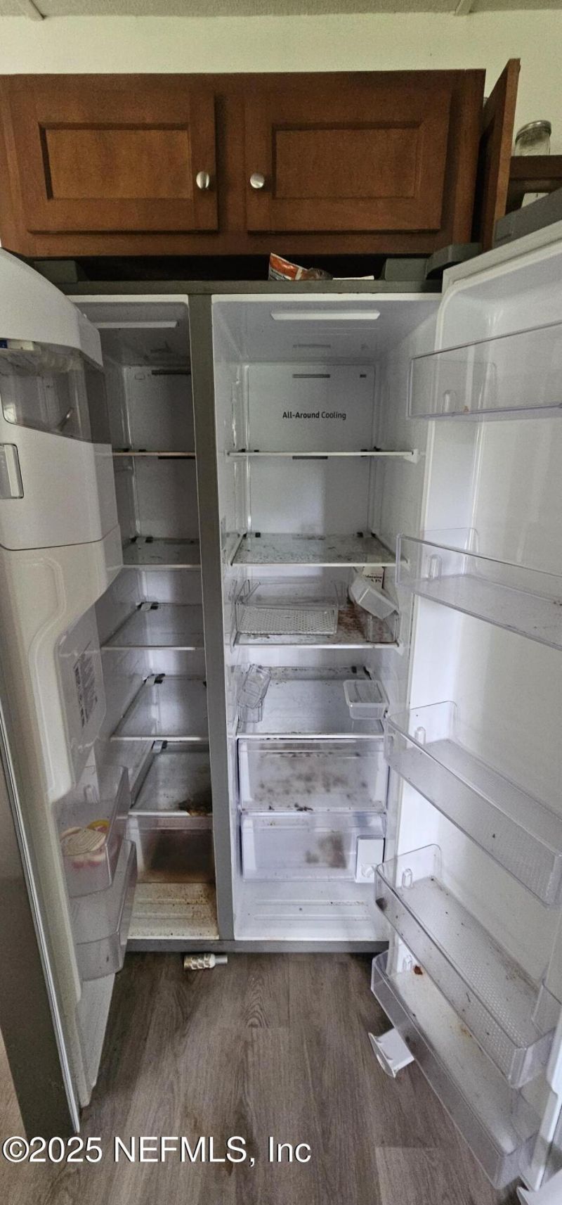 5951 Westwood Road, Clay Hill, FL 32234 Photo