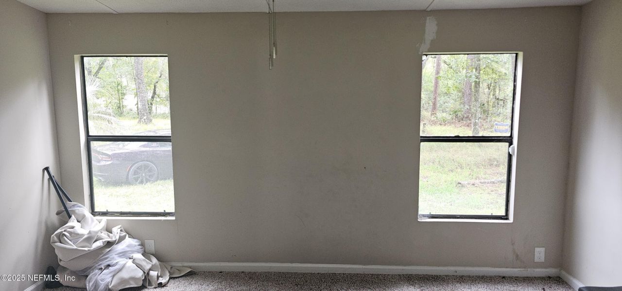 5951 Westwood Road, Clay Hill, FL 32234 Photo