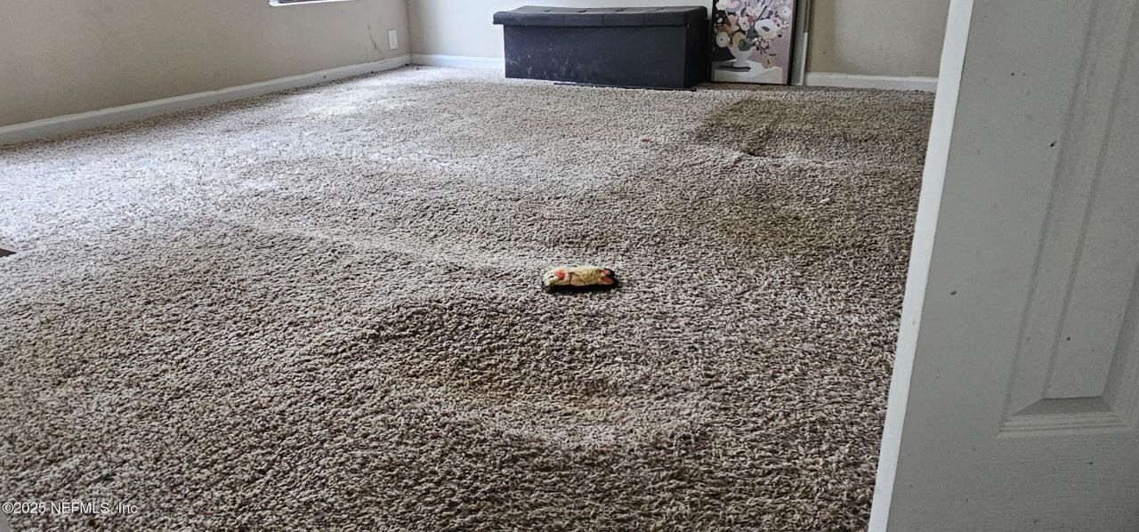 5951 Westwood Road, Clay Hill, FL 32234 Photo