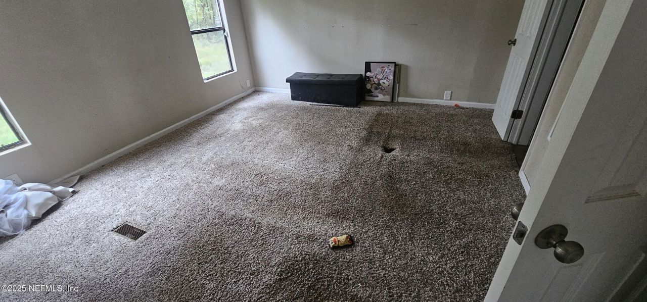 5951 Westwood Road, Clay Hill, FL 32234 Photo