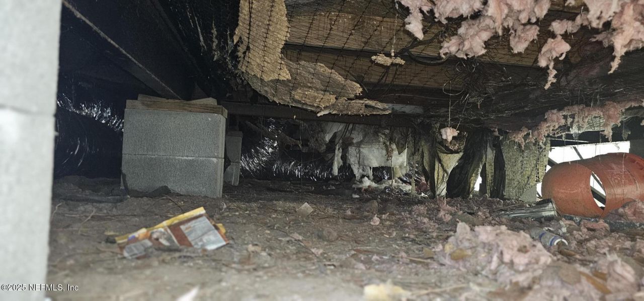 5951 Westwood Road, Clay Hill, FL 32234 Photo