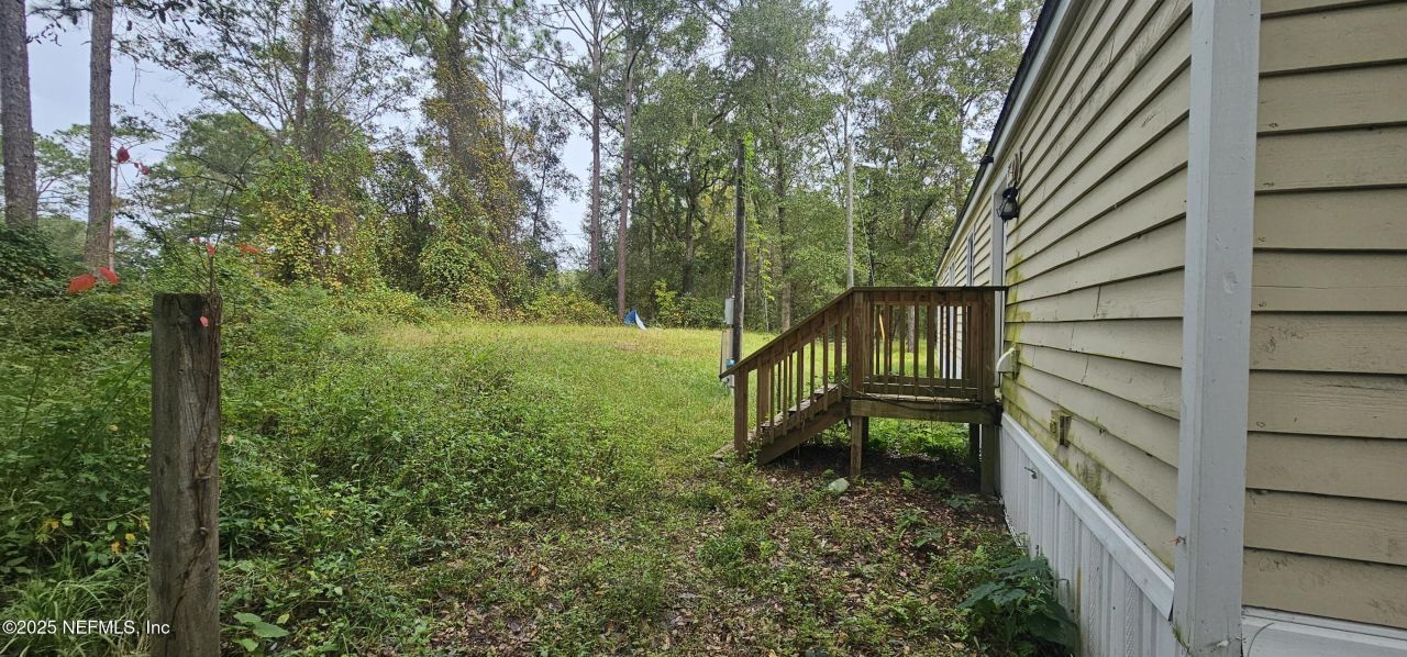 5951 Westwood Road, Clay Hill, FL 32234 Photo