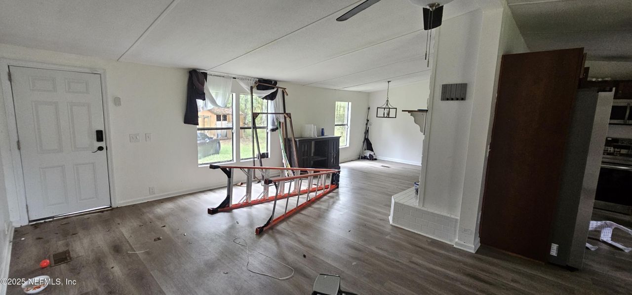 5951 Westwood Road, Clay Hill, FL 32234 Photo