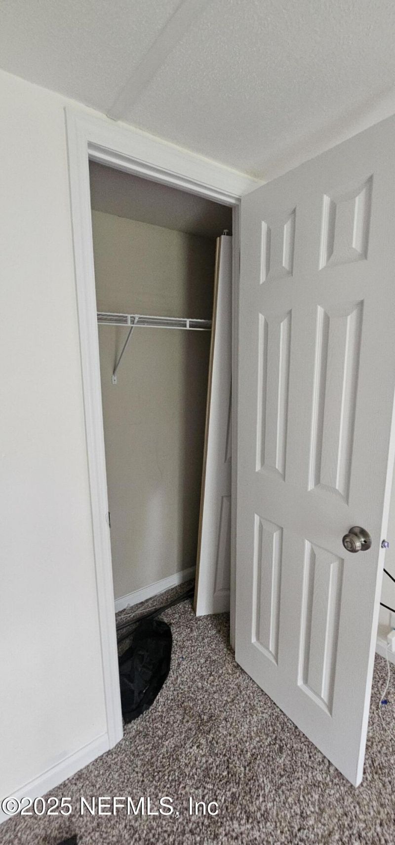 5951 Westwood Road, Clay Hill, FL 32234 Photo