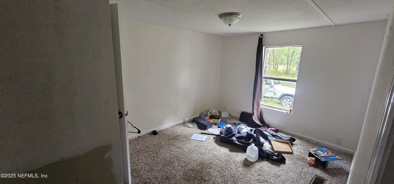 5951 Westwood Road, Clay Hill, FL 32234 Photo