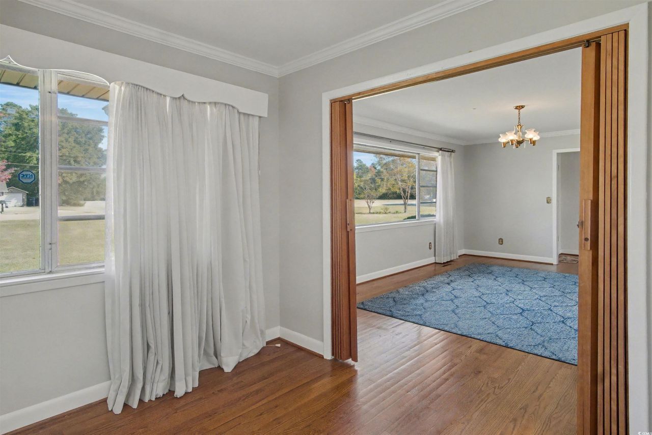 5408 Main St. Photo 10