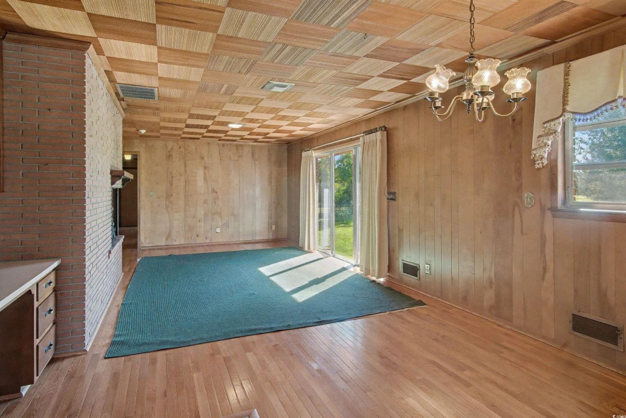 5408 Main St. Photo 12