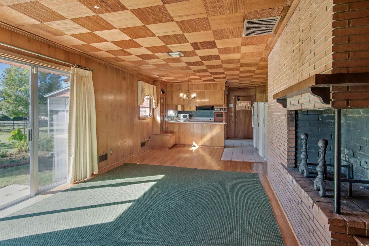 5408 Main St. Photo 13