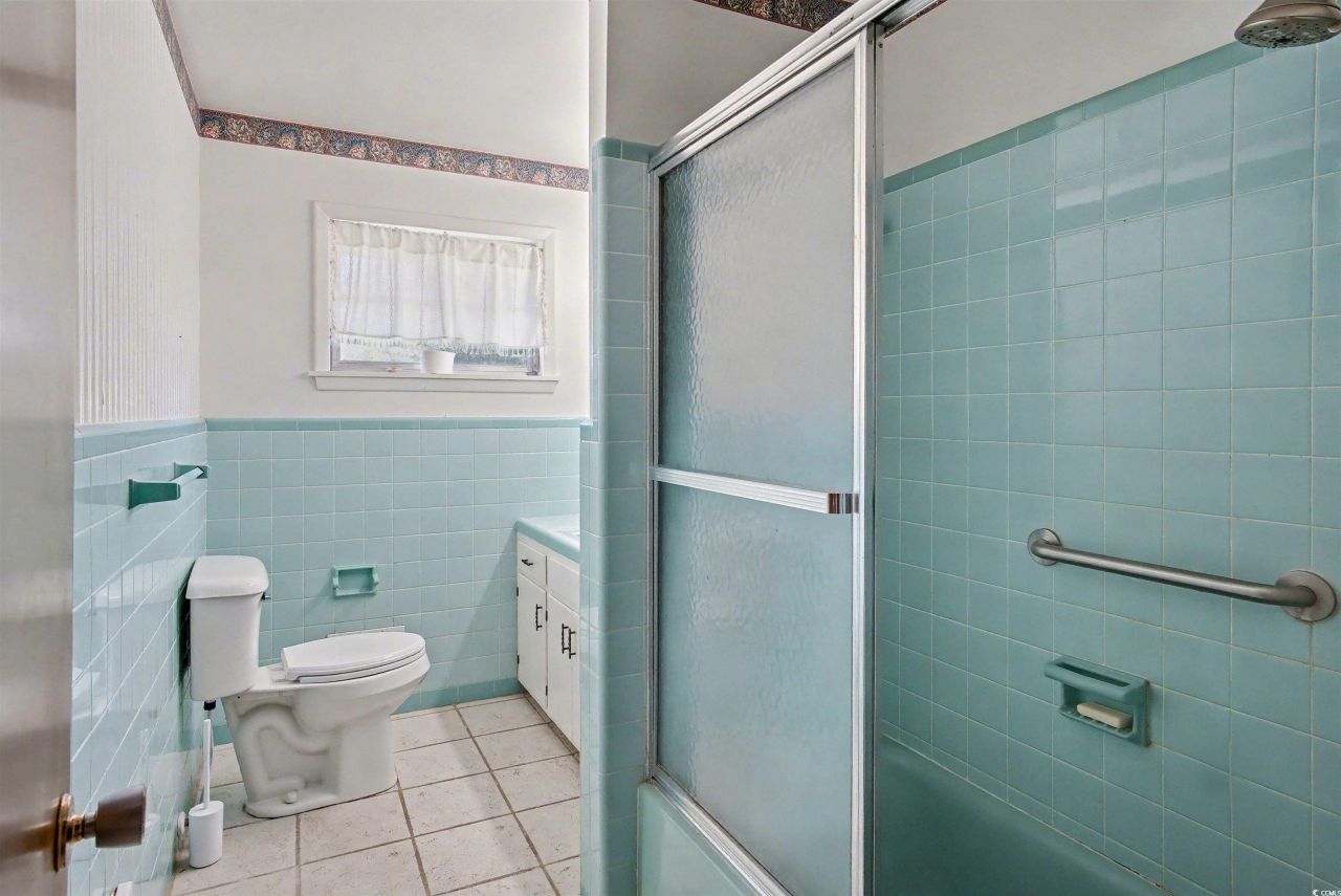 5408 Main St. Photo 15