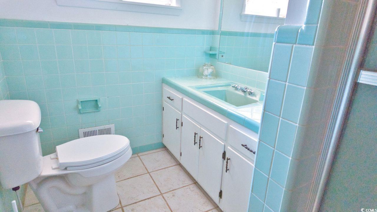 5408 Main St. Photo 16