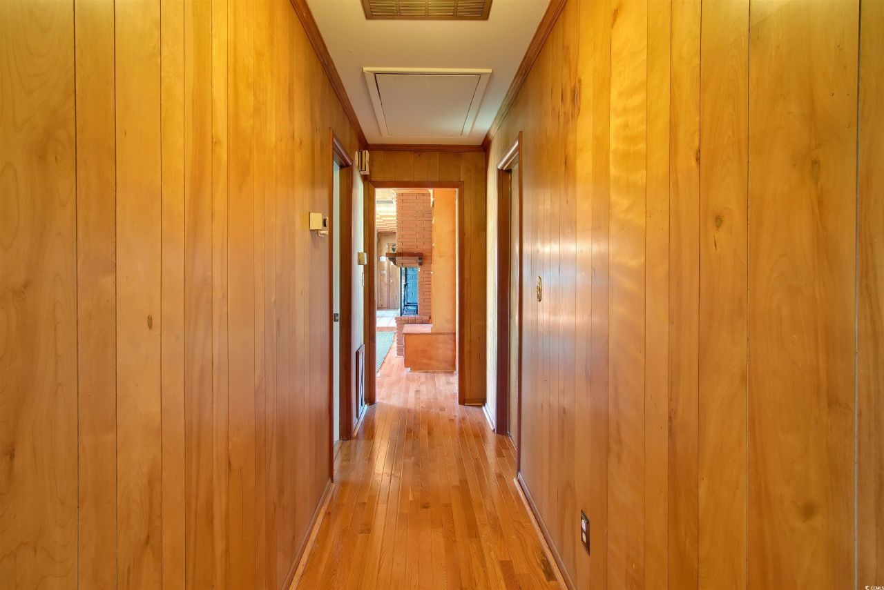 5408 Main St. Photo 17