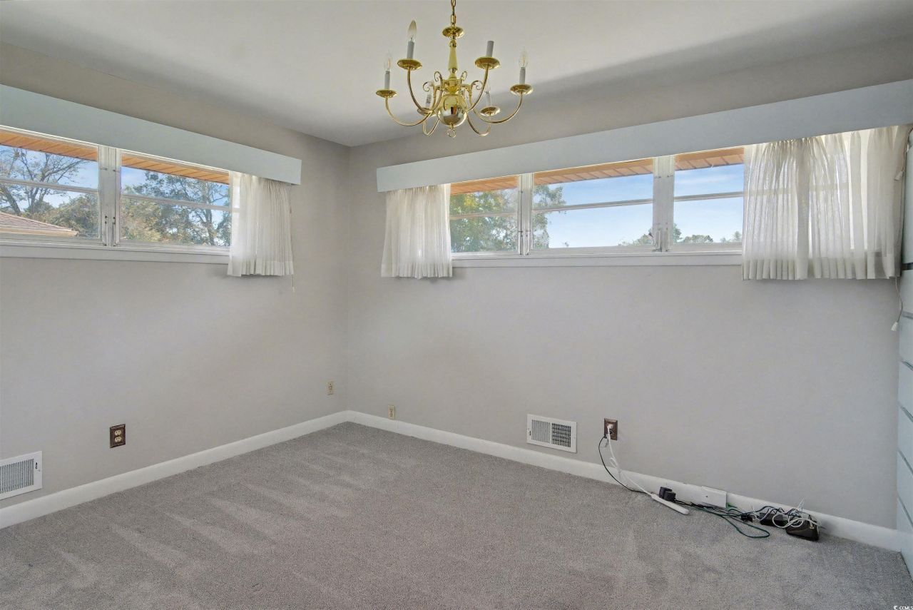 5408 Main St. Photo 18