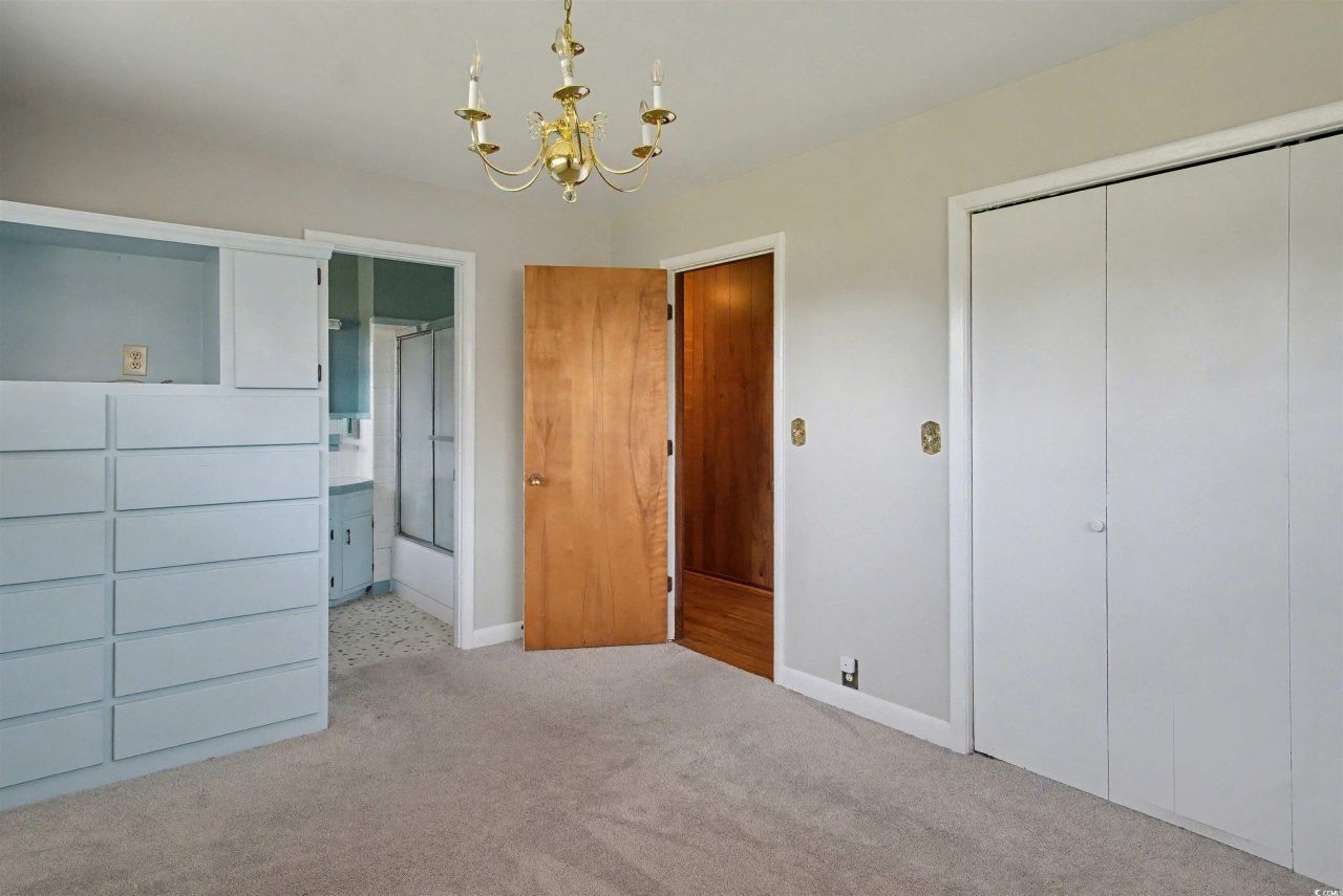 5408 Main St. Photo 19