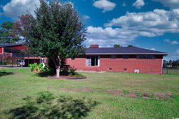 5408 Main St. photo 4