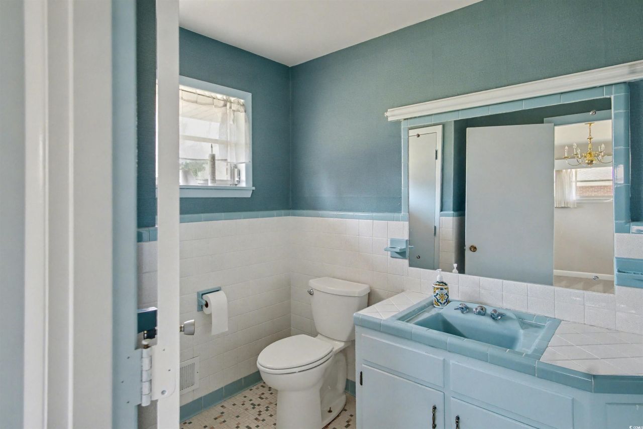 5408 Main St. Photo 20