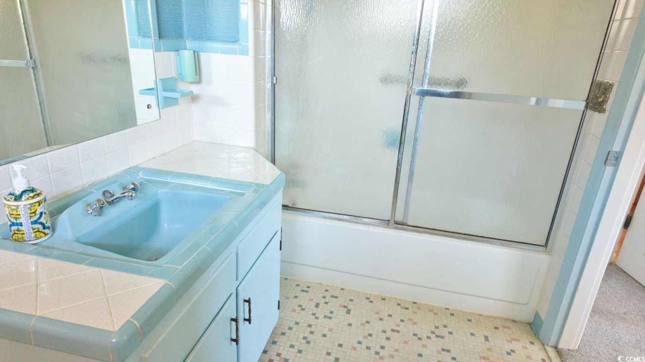 5408 Main St. Photo 21