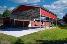 5408 Main St. photo 4