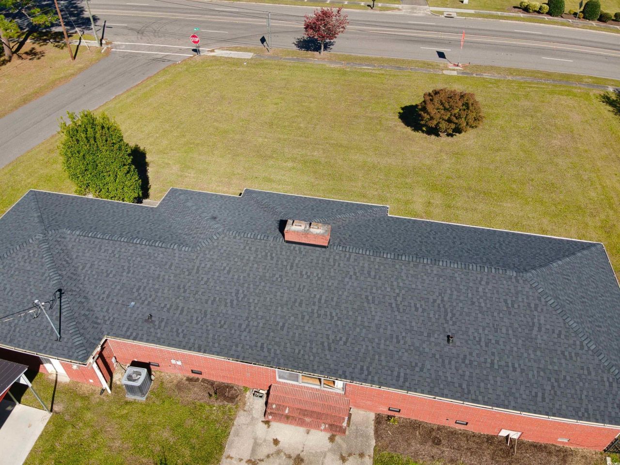 5408 Main St. Photo 4