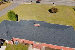 5408 Main St. photo 4