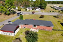 5408 Main St. photo 4