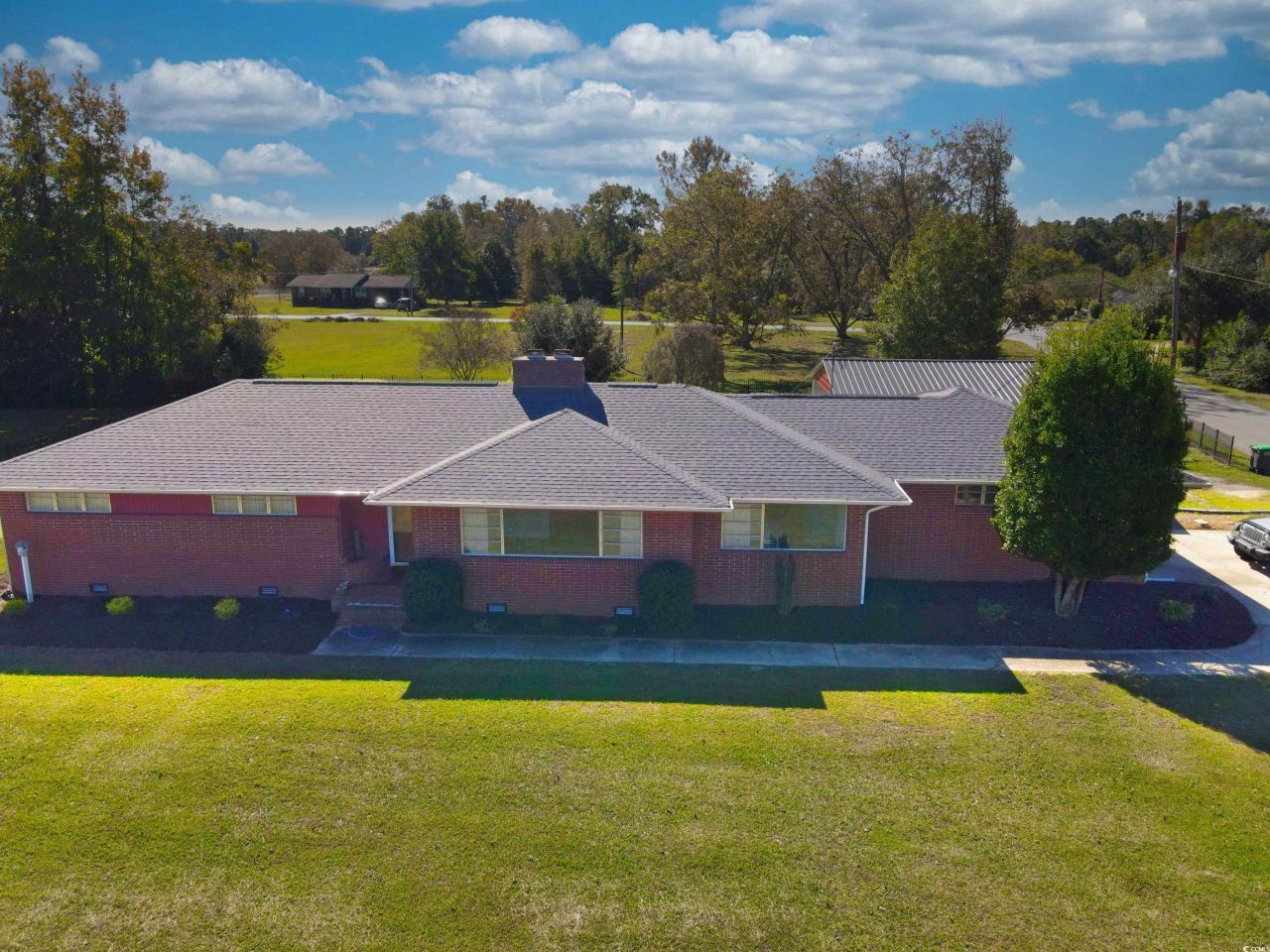 5408 Main St. Photo 6