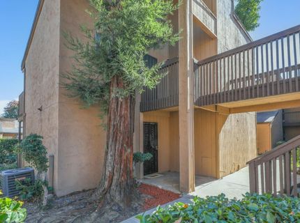 4332 Pacific Ave #25, Unit 25, Stockton, CA 95207 Photo