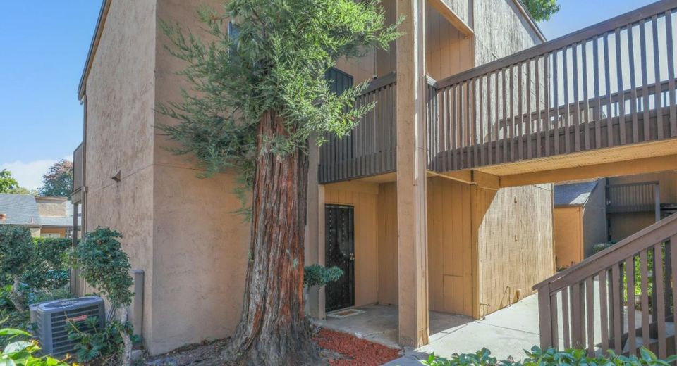 4332 Pacific Ave #25, Unit 25, Stockton, CA 95207 Photo