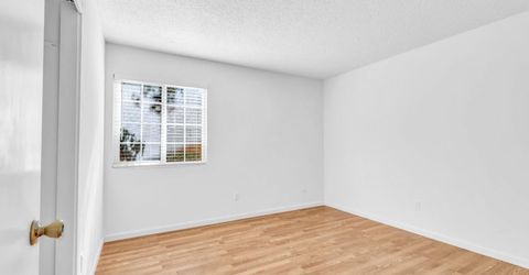 4332 Pacific Ave #25, Unit 25, Stockton, CA 95207 Photo