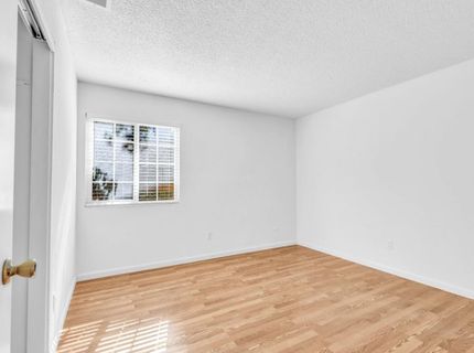 4332 Pacific Ave #25, Unit 25, Stockton, CA 95207 Photo