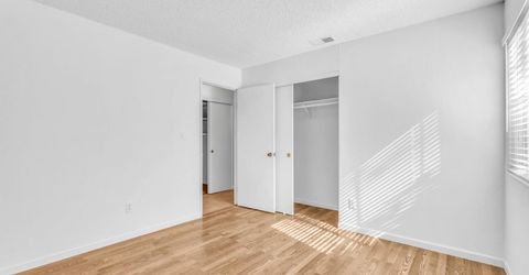 4332 Pacific Ave #25, Unit 25, Stockton, CA 95207 Photo