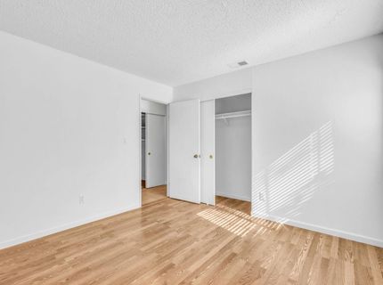 4332 Pacific Ave #25, Unit 25, Stockton, CA 95207 Photo