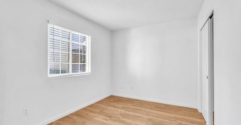 4332 Pacific Ave #25, Unit 25, Stockton, CA 95207 Photo