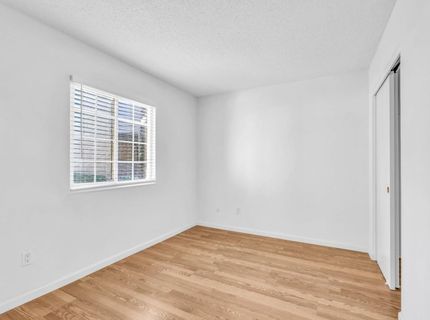 4332 Pacific Ave #25, Unit 25, Stockton, CA 95207 Photo