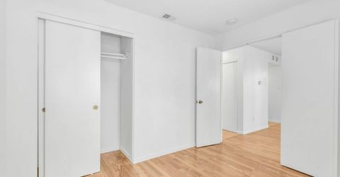 4332 Pacific Ave #25, Unit 25, Stockton, CA 95207 Photo