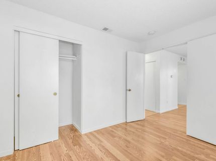 4332 Pacific Ave #25, Unit 25, Stockton, CA 95207 Photo