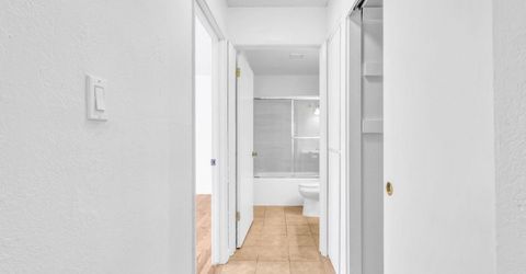 4332 Pacific Ave #25, Unit 25, Stockton, CA 95207 Photo