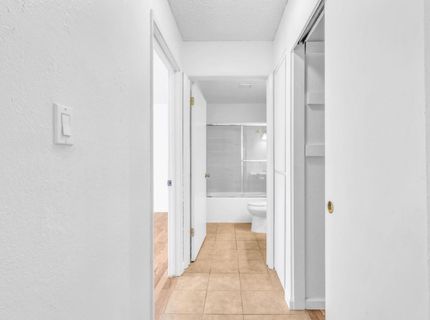 4332 Pacific Ave #25, Unit 25, Stockton, CA 95207 Photo