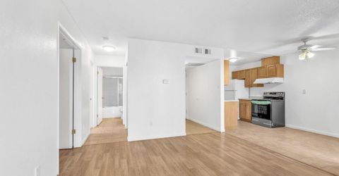 4332 Pacific Ave #25, Unit 25, Stockton, CA 95207 Photo