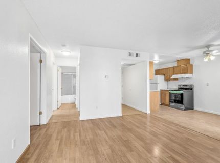 4332 Pacific Ave #25, Unit 25, Stockton, CA 95207 Photo