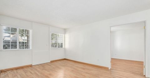 4332 Pacific Ave #25, Unit 25, Stockton, CA 95207 Photo