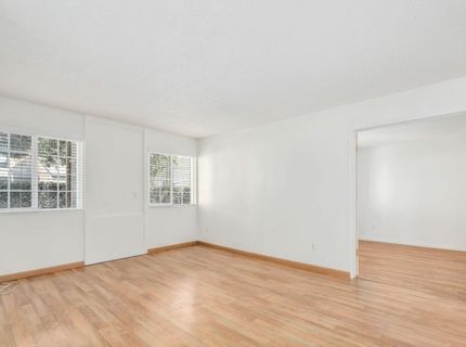 4332 Pacific Ave #25, Unit 25, Stockton, CA 95207 Photo