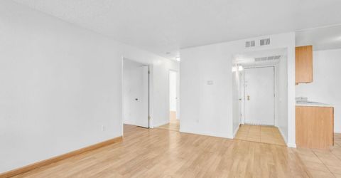 4332 Pacific Ave #25, Unit 25, Stockton, CA 95207 Photo