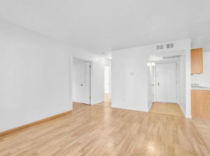 4332 Pacific Ave #25, Unit 25, Stockton, CA 95207 Photo