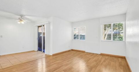 4332 Pacific Ave #25, Unit 25, Stockton, CA 95207 Photo