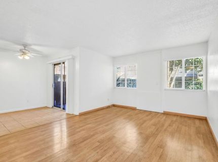 4332 Pacific Ave #25, Unit 25, Stockton, CA 95207 Photo